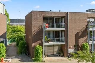 Appartement à vendre à Aarschot