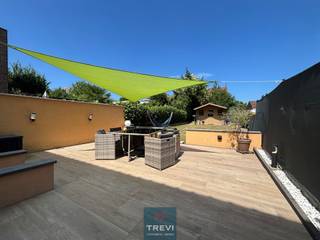 House for sale in Tubize