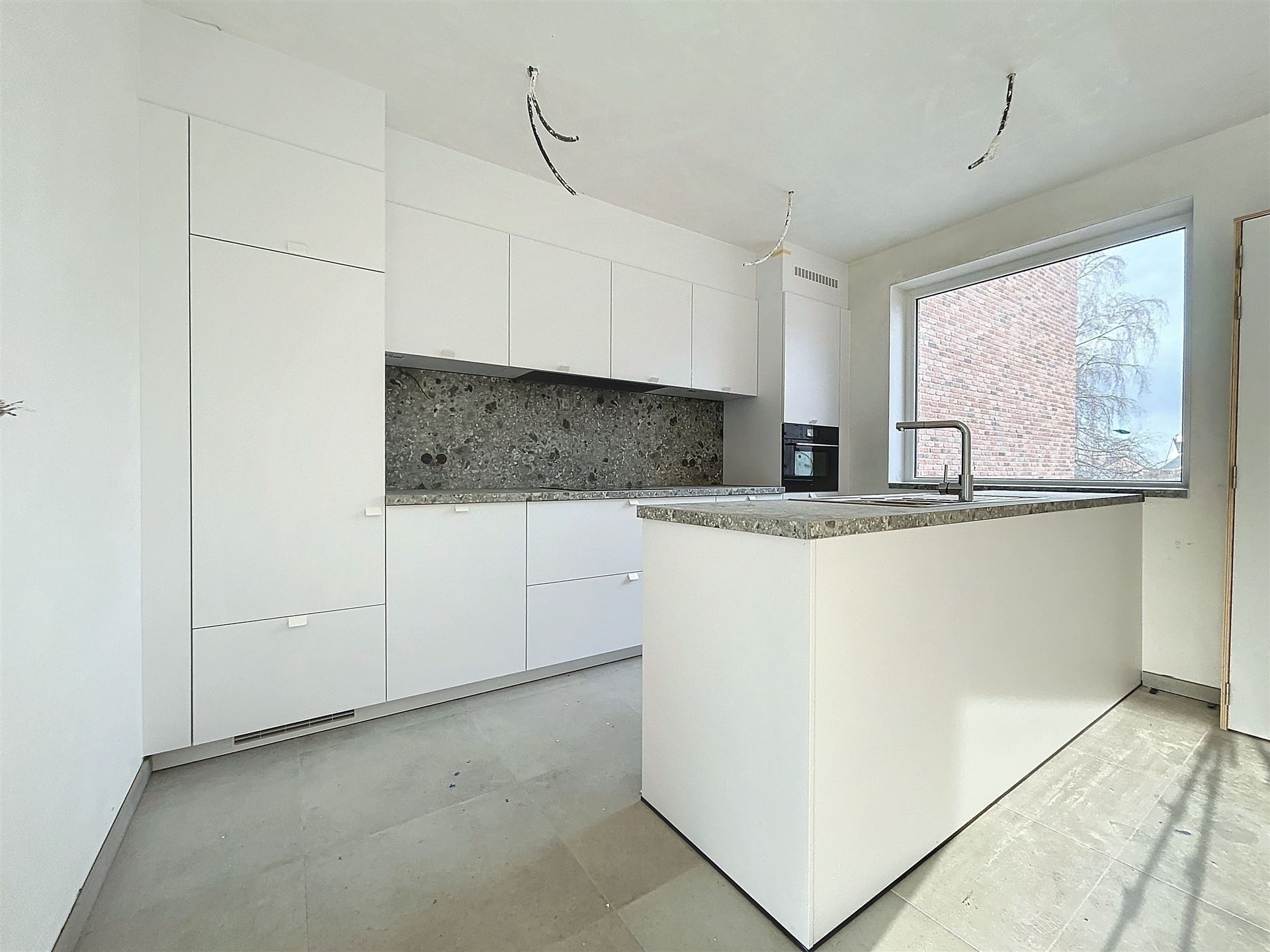 Lichtrijke nieuwbouwwoning - foto 2