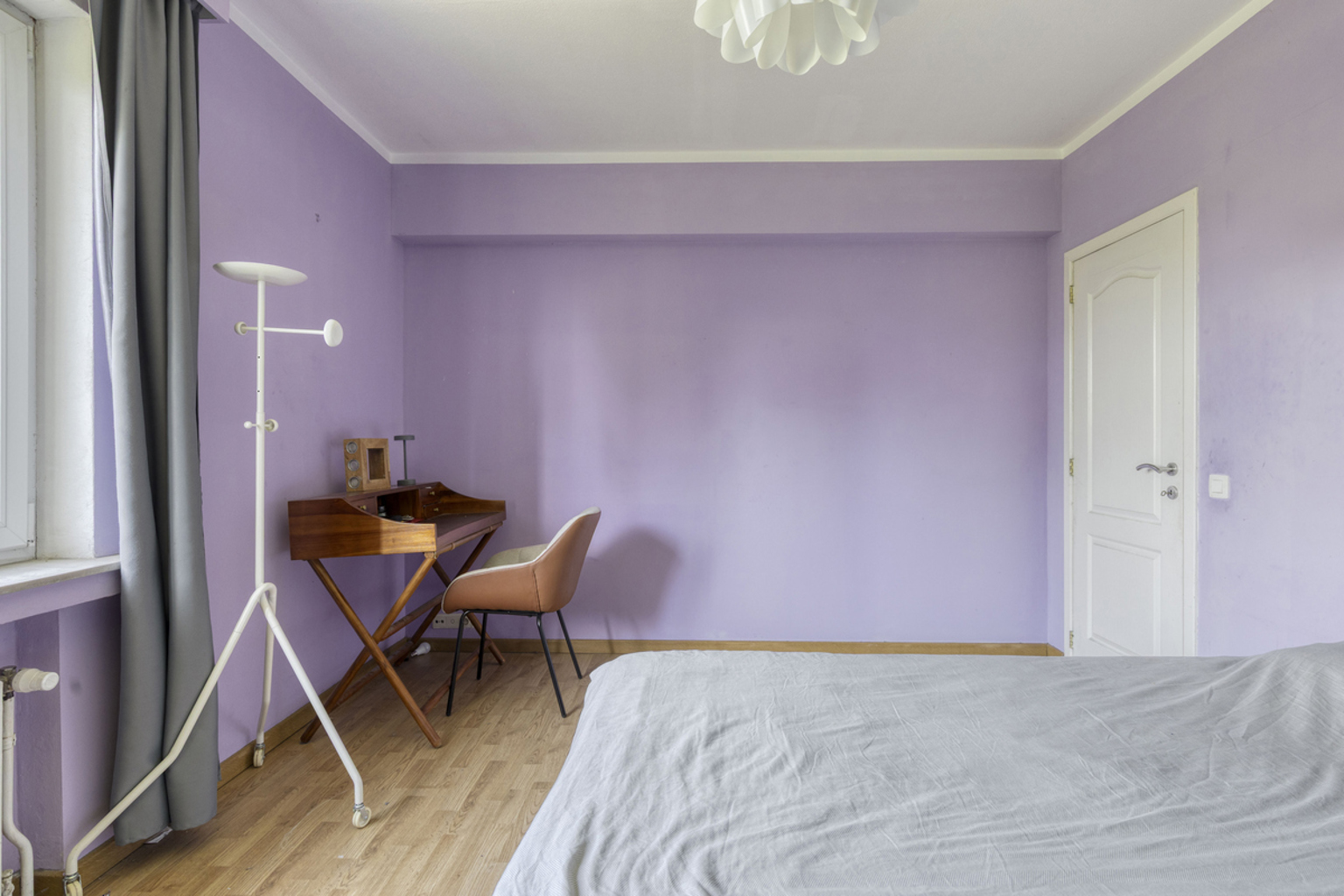 Apartment for sale in Zellik with 3 bedrooms - photo 5