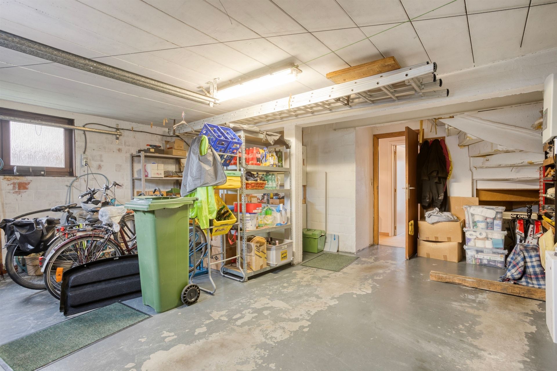 Bel-etage - foto 5