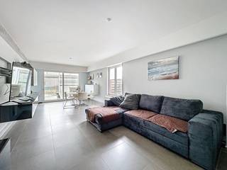 Maison à louer à Zemst