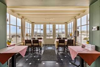 Commercial for rent in Bruges