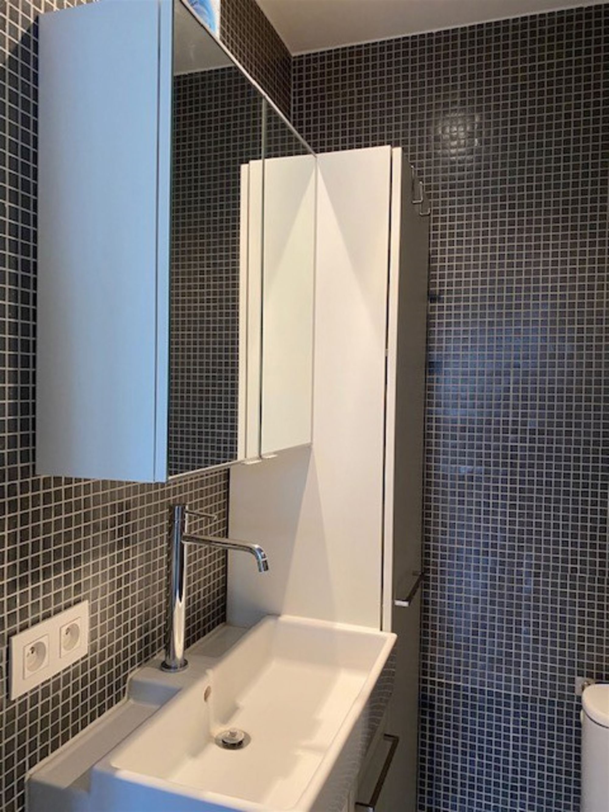 Apartment for rent in Leuven with 1 bedroom - photo 4