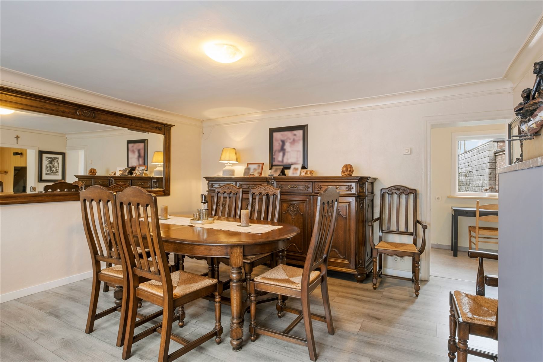 Propriété - photo 2