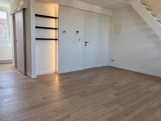 Apartment for sale in Koksijde