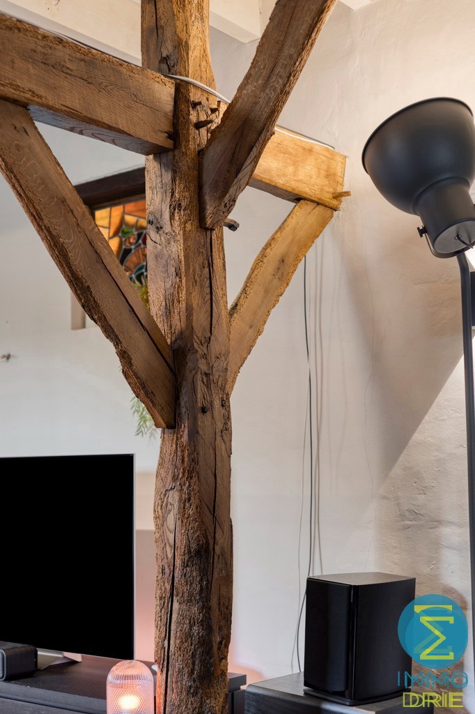 House for sale in Arendonk with 2 bedrooms - photo 4