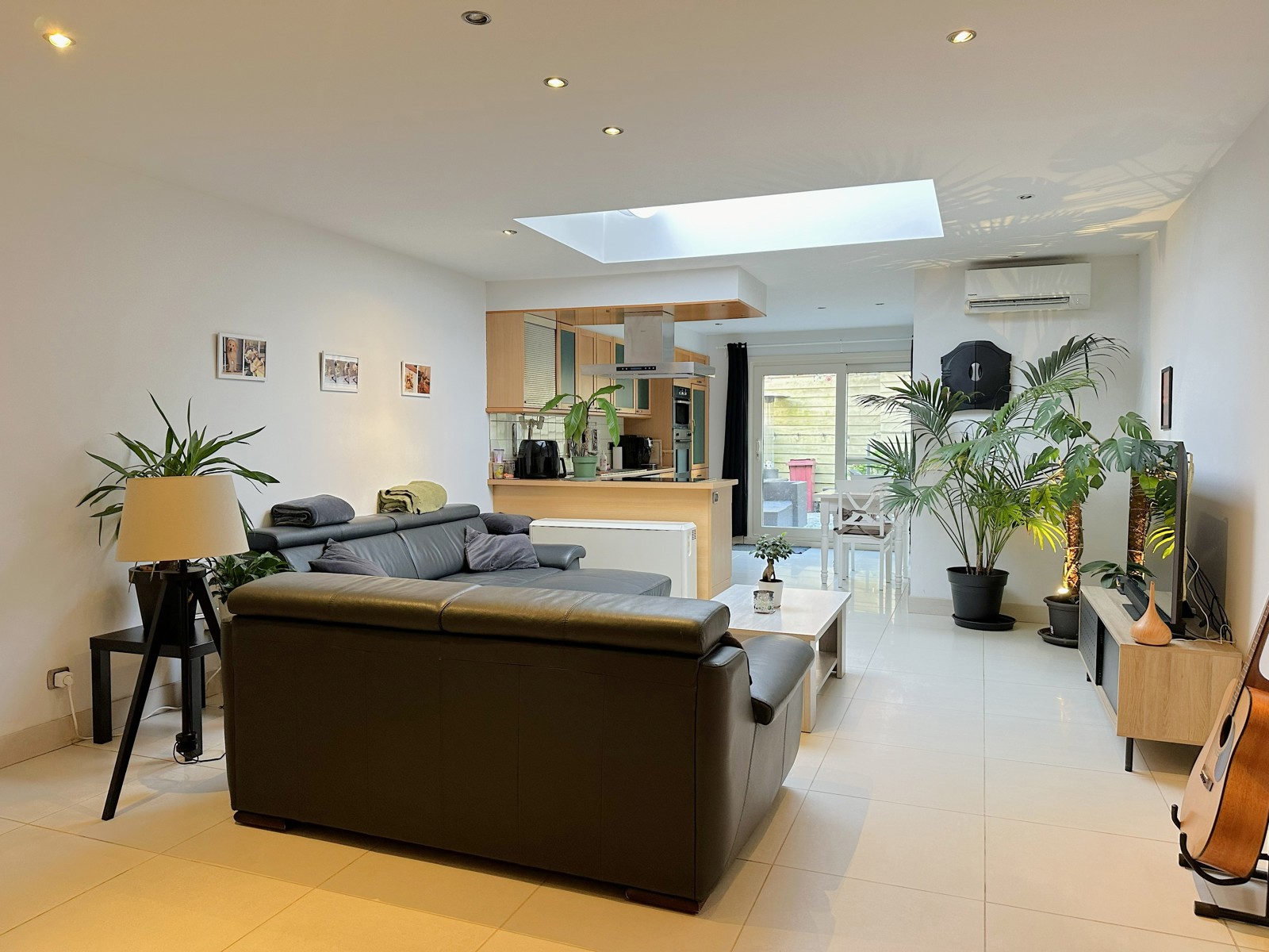 House for sale in Schoten with 2 bedrooms - photo 5