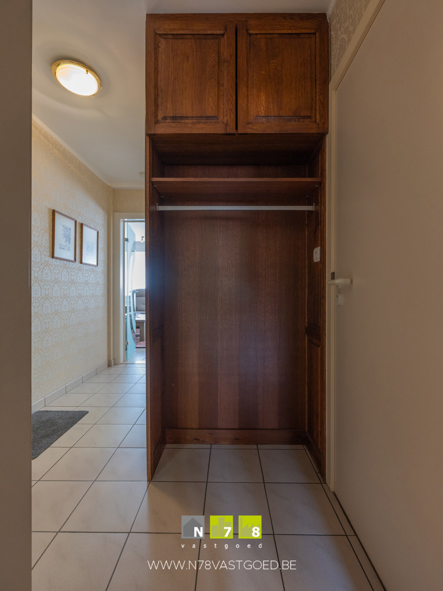 Appartement à vendre à Bree avec 2 chambres - photo 4