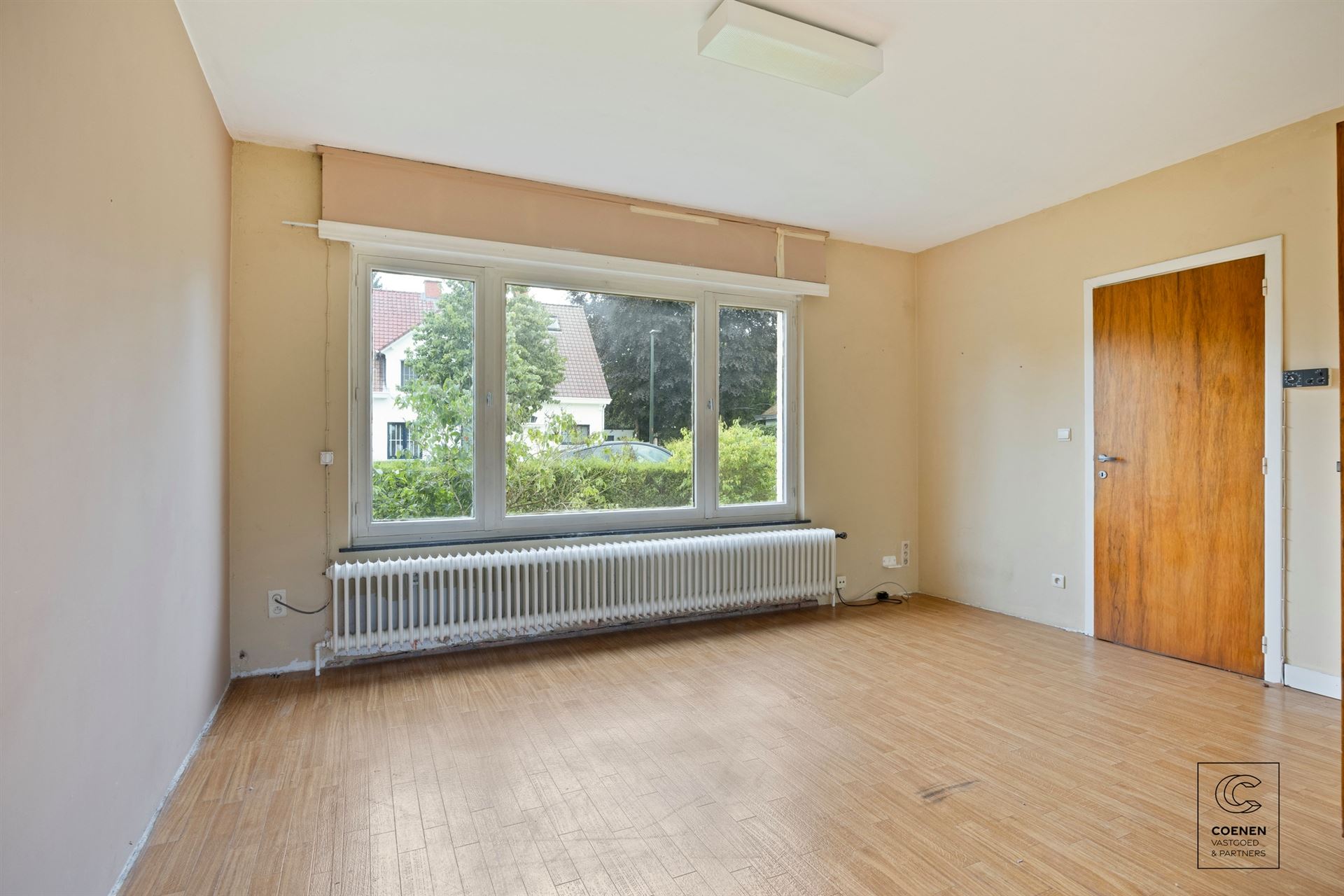 Maison - photo 5