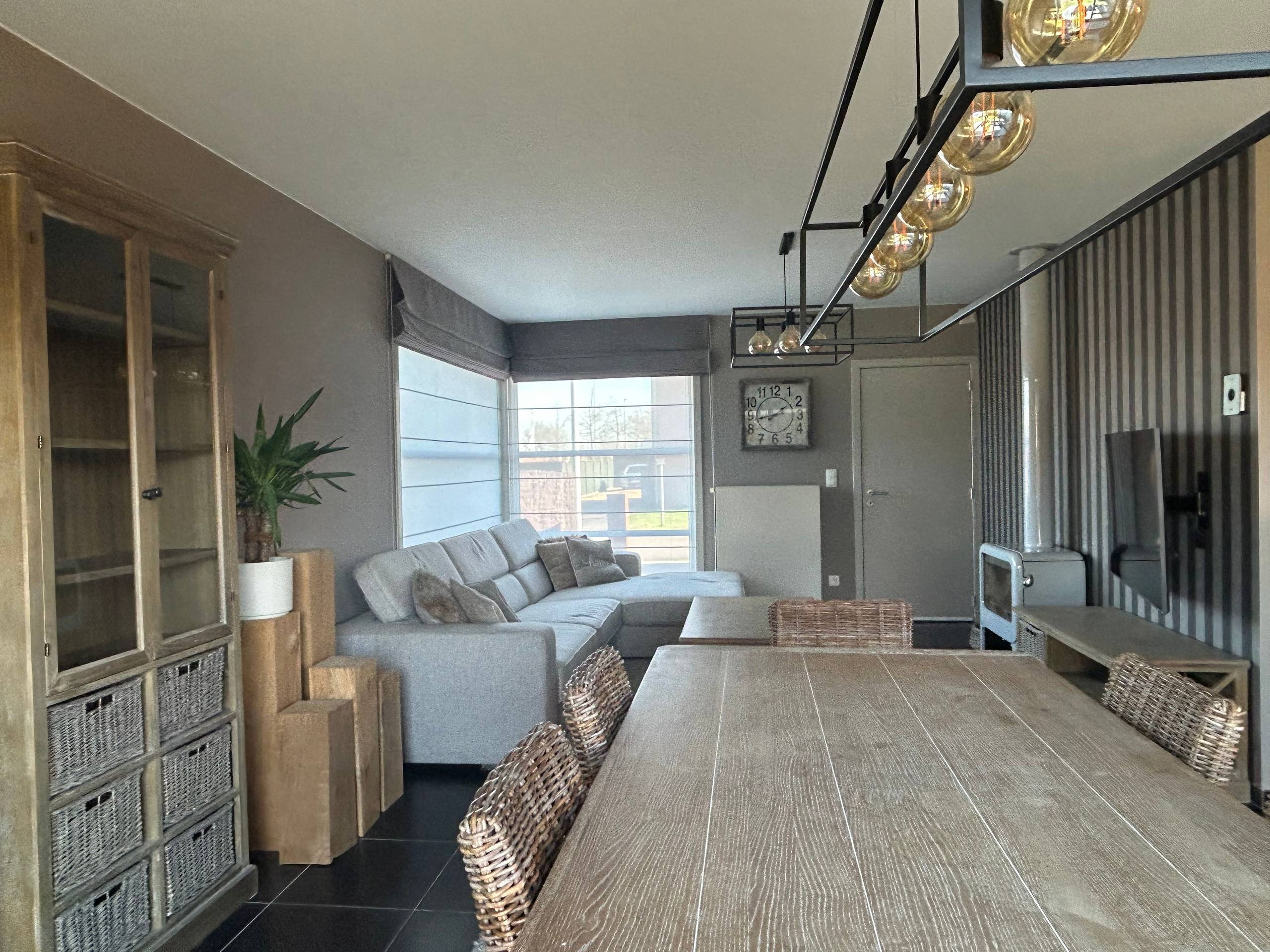 House for rent in Diksmuide with 3 bedrooms - photo 5