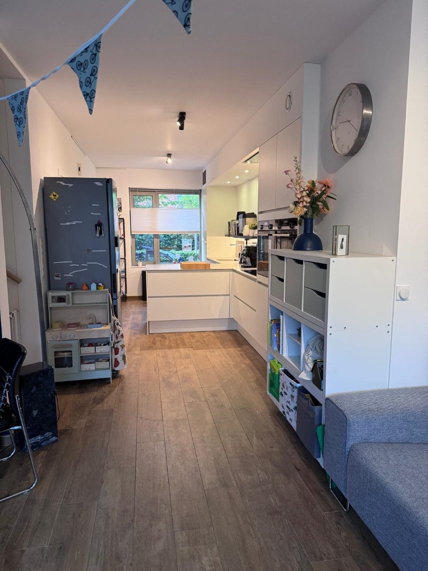 Huis te koop in Leuven met 4 slaapkamers - foto 5