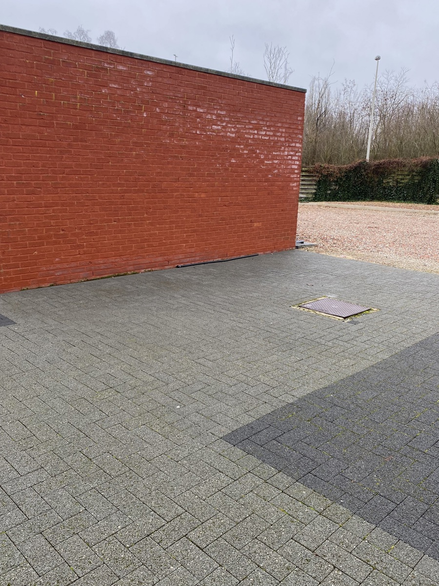 Garage te koop in Lier - foto 3