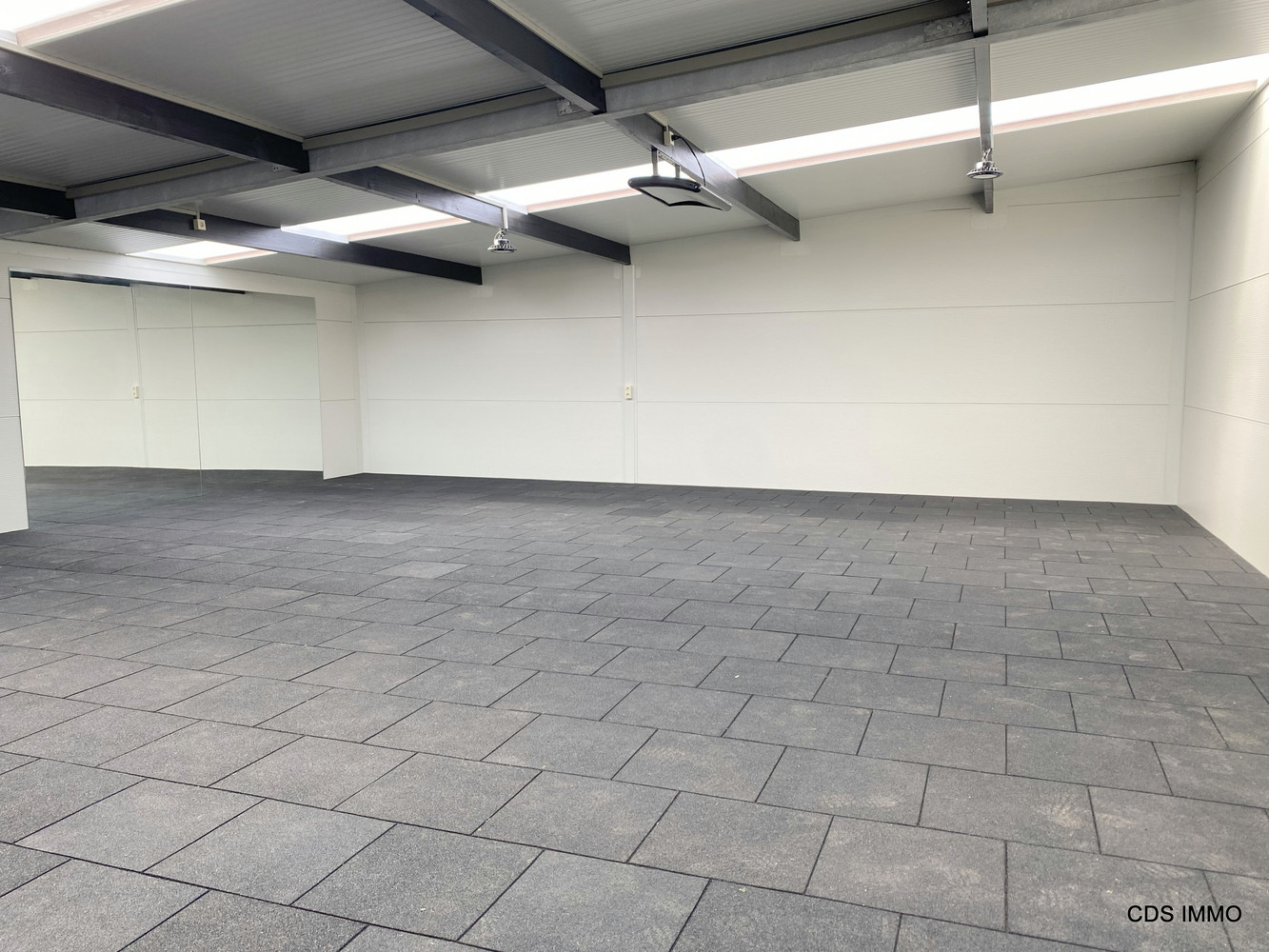 Handelsruimte - foto 3