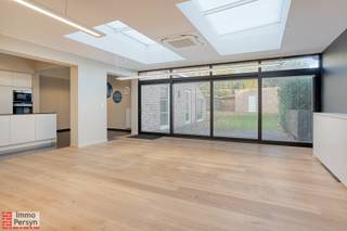 Appartement à vendre à Heist-op-den-Berg