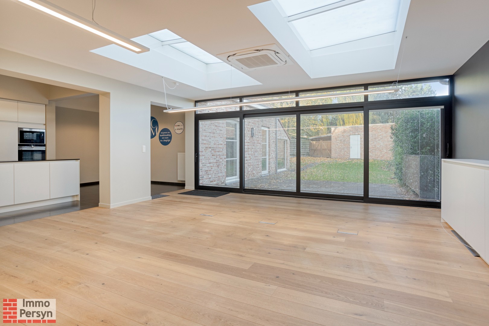 Appartement à vendre à Heist-Op-Den-Berg avec 2 chambres - photo 3