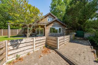 House for sale in Geel