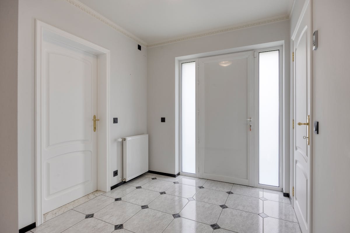 Ready to move in open building with 4 bedrooms in Bolderberg - photo 3