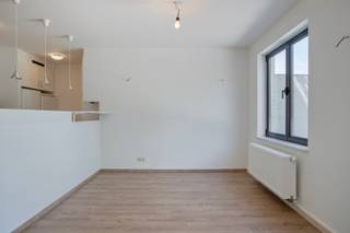 Apartment for sale in Affligem