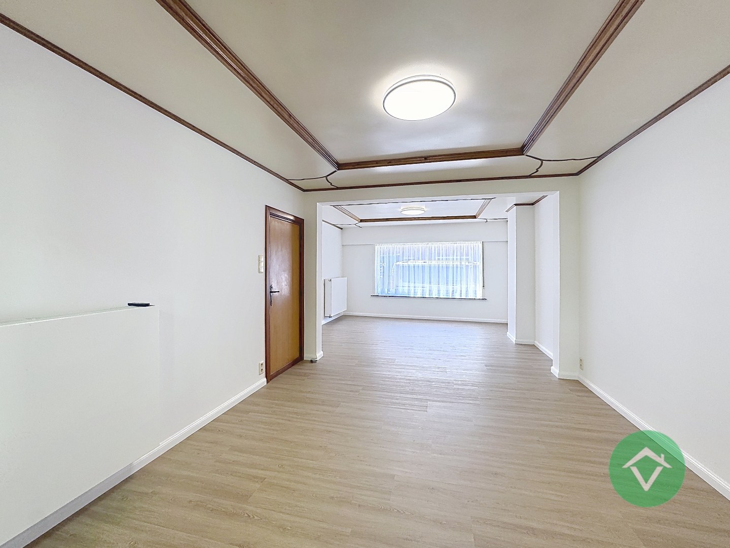 House for rent in Eernegem with 3 bedrooms - photo 3