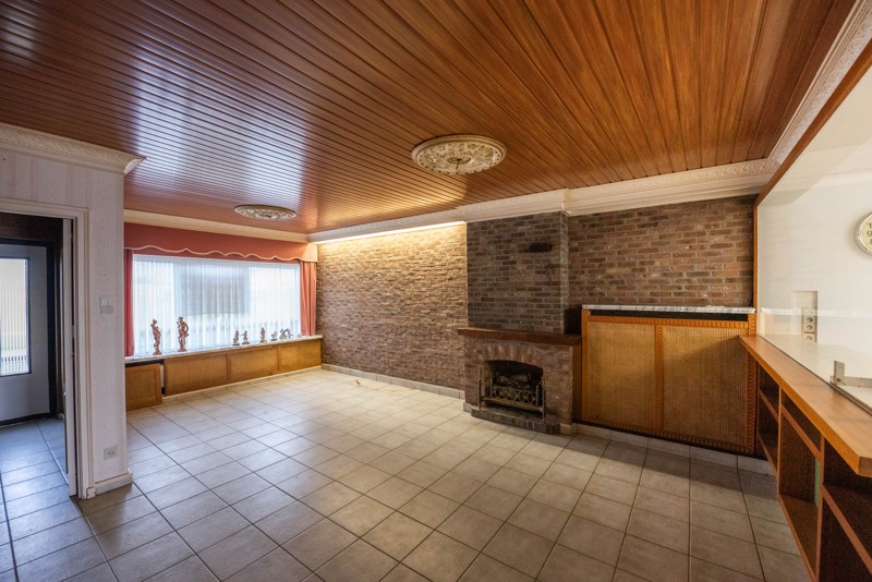 House for sale in Deerlijk with 2 bedrooms - photo 4