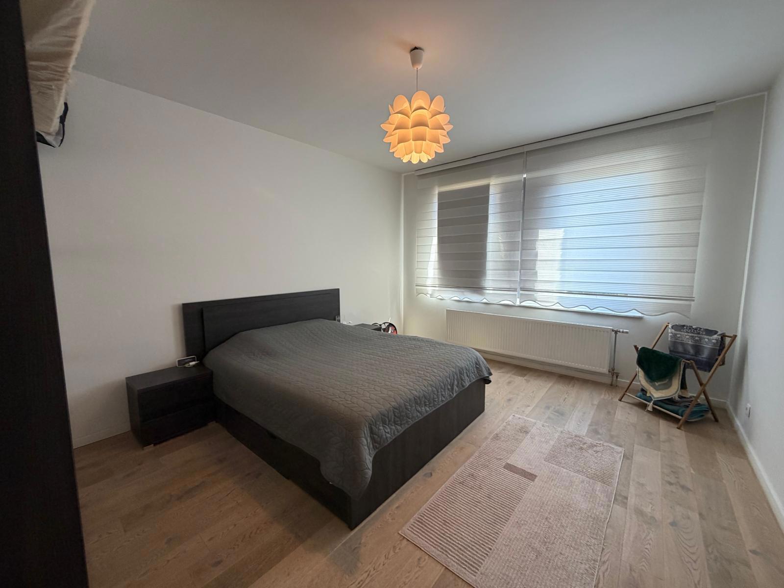 INSTAPKLAAR APPARTEMENT OP TOP LOCATIE - foto 4