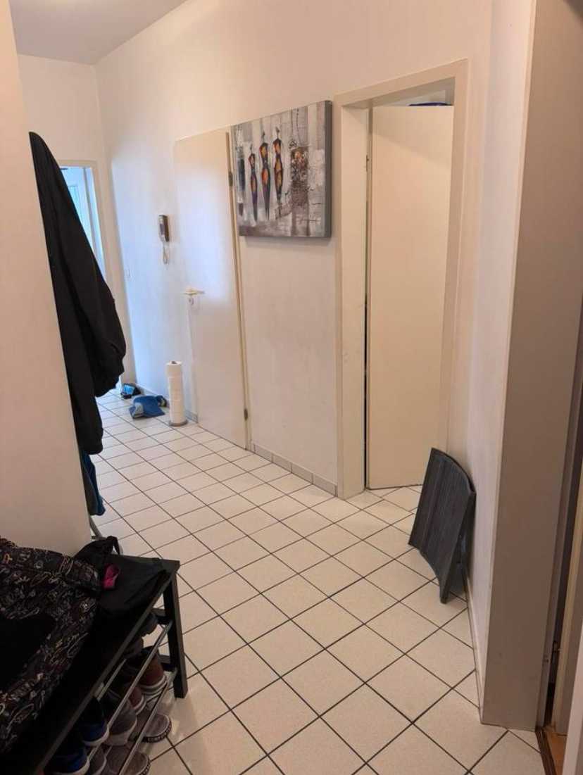 Appartement te koop in Sint-Lambrechts-Woluwe met 2 slaapkamers - foto 2