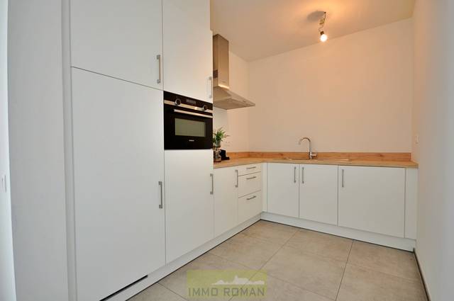 Project te koop in Anzegem