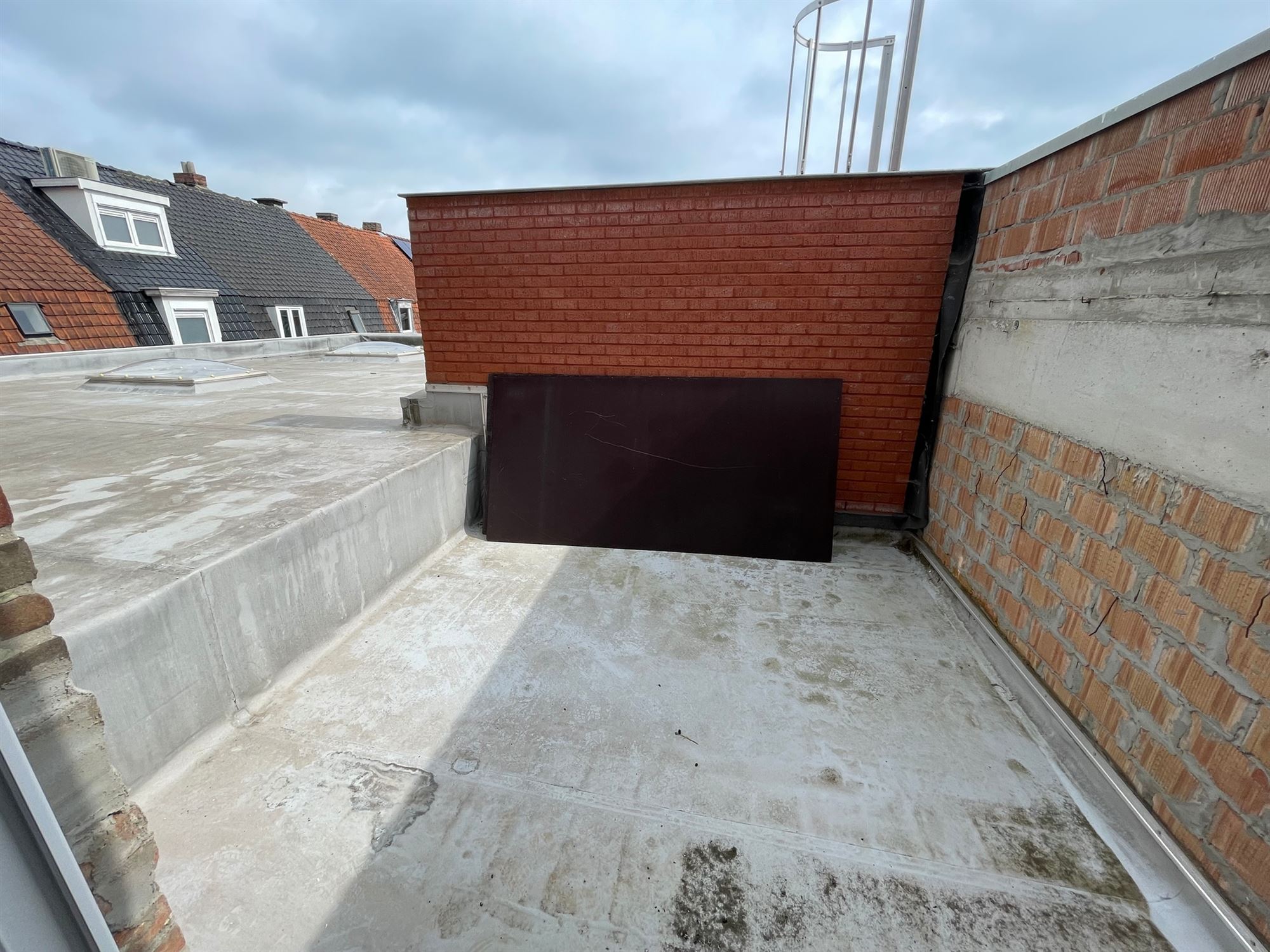 Volledig vernieuwd appartement - foto 3