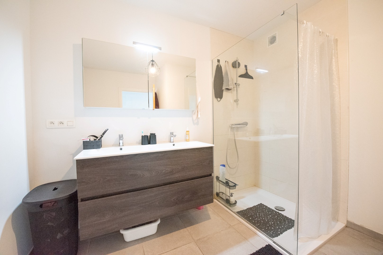 Appartement à vendre à Waregem avec 2 chambres - photo 5