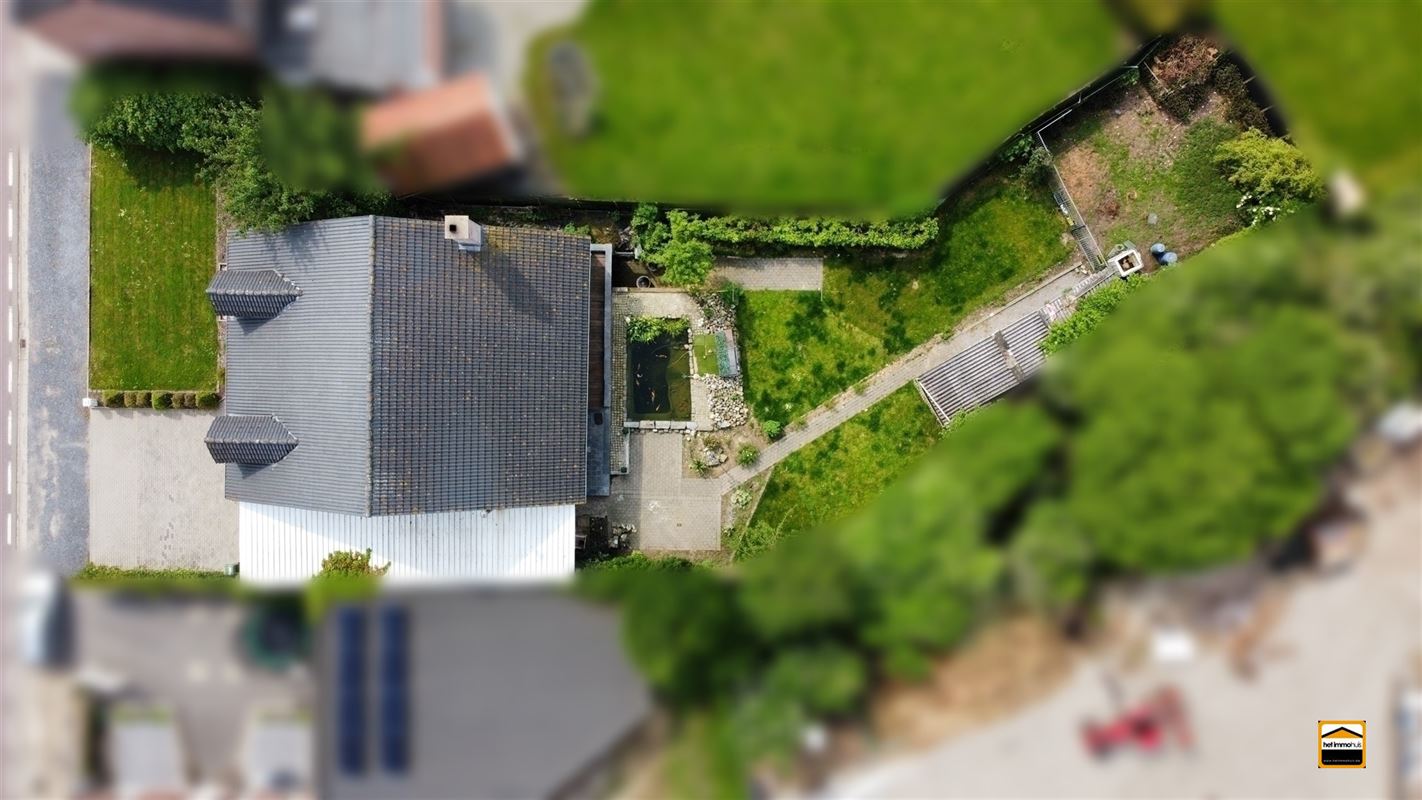 Landelijke woning - foto 4
