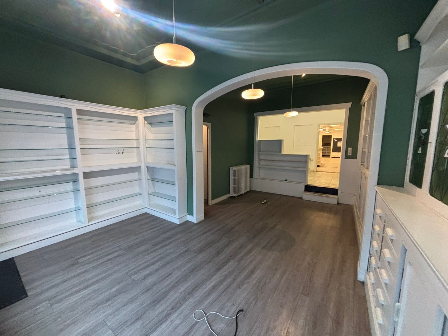 Commercial for rent in Lier - photo 3