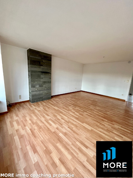 Spacieux appartement de deux chambres près du centre de Blankenberge - photo 5