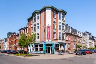 Commercial à vendre à Anvers