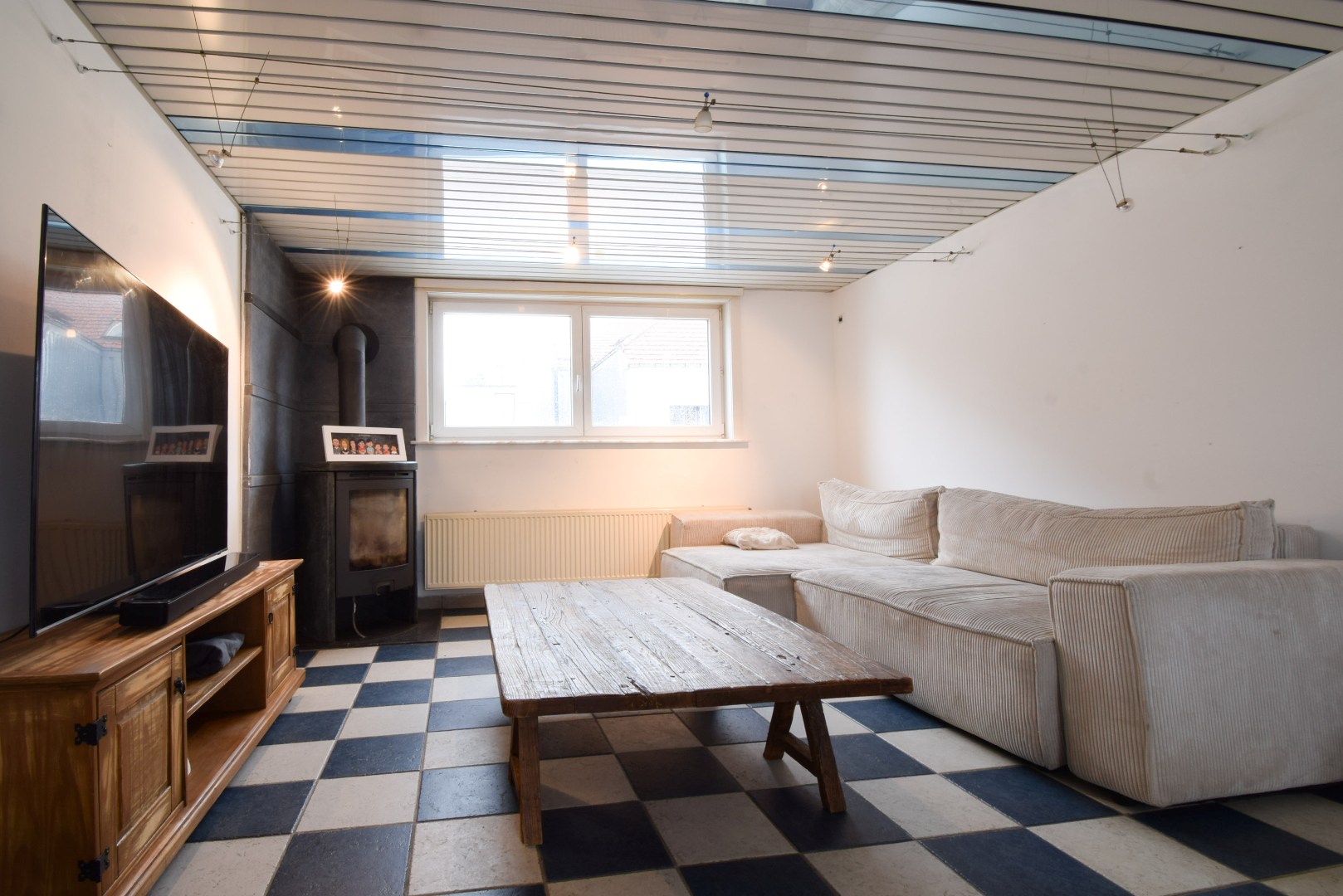 Appartement à vendre à Middelkerke - photo 4