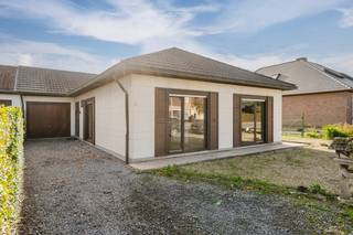 House for sale in Zwevegem