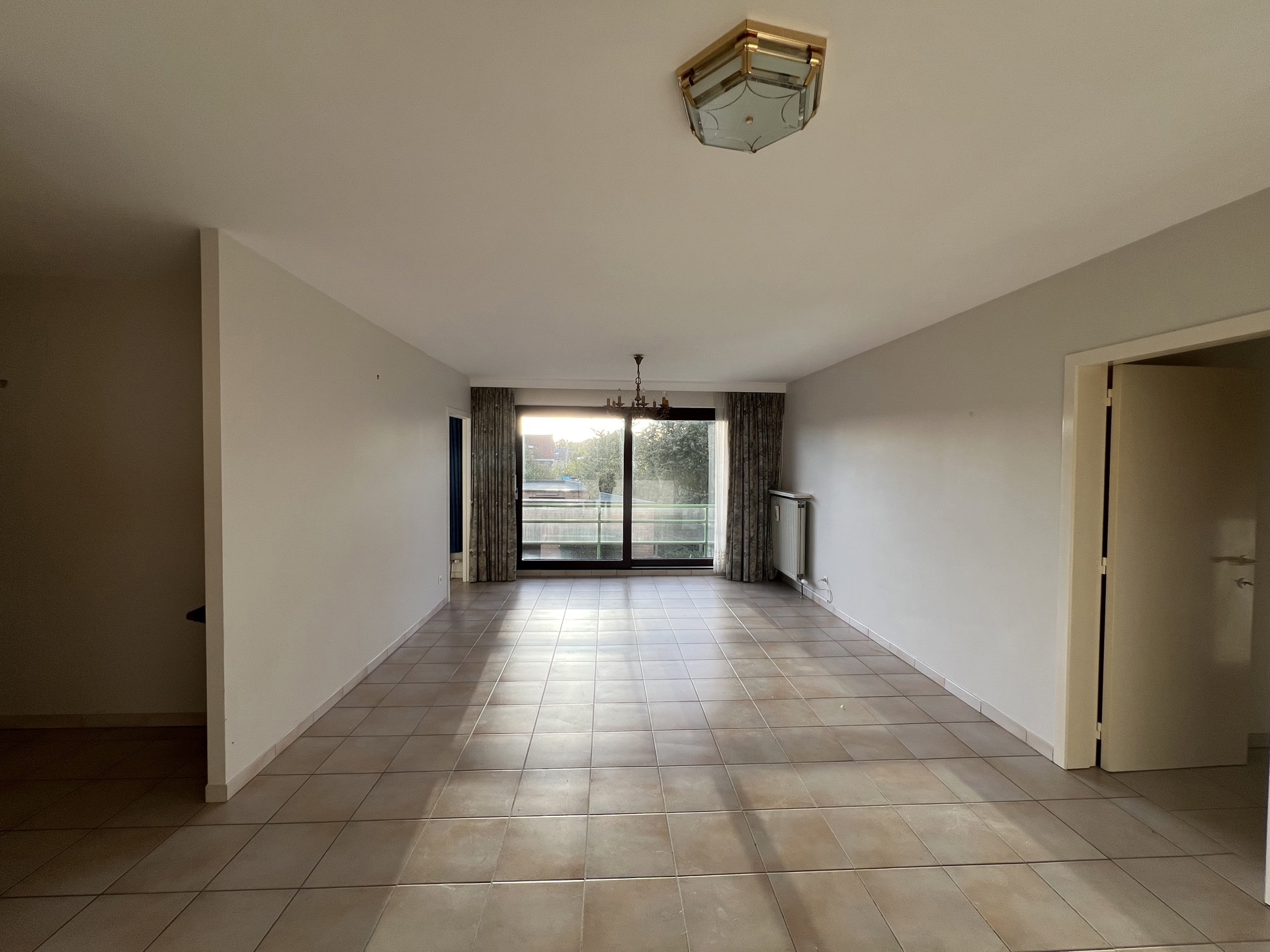 Fantastisch centraal gelegen appartement. - foto 5