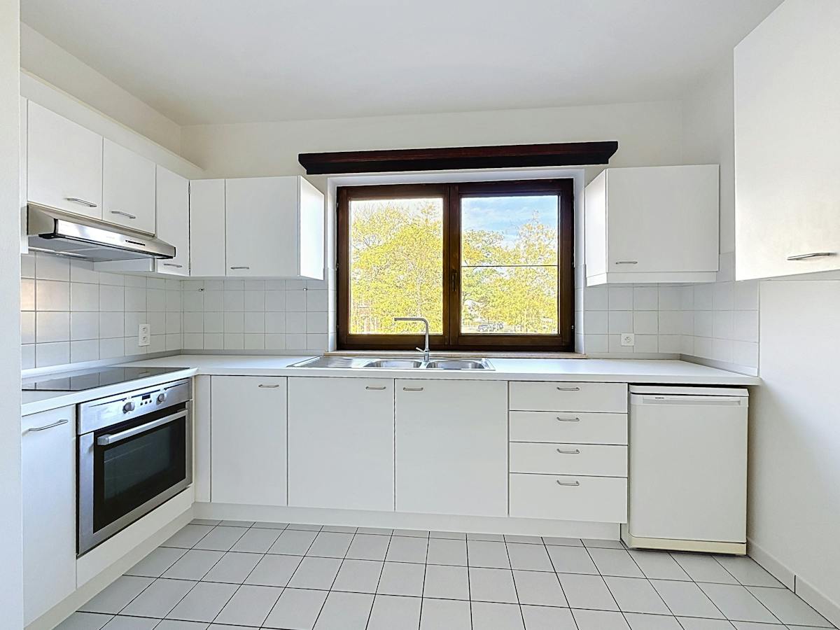appartement de 2 chambres à louer à Merksem - photo 5