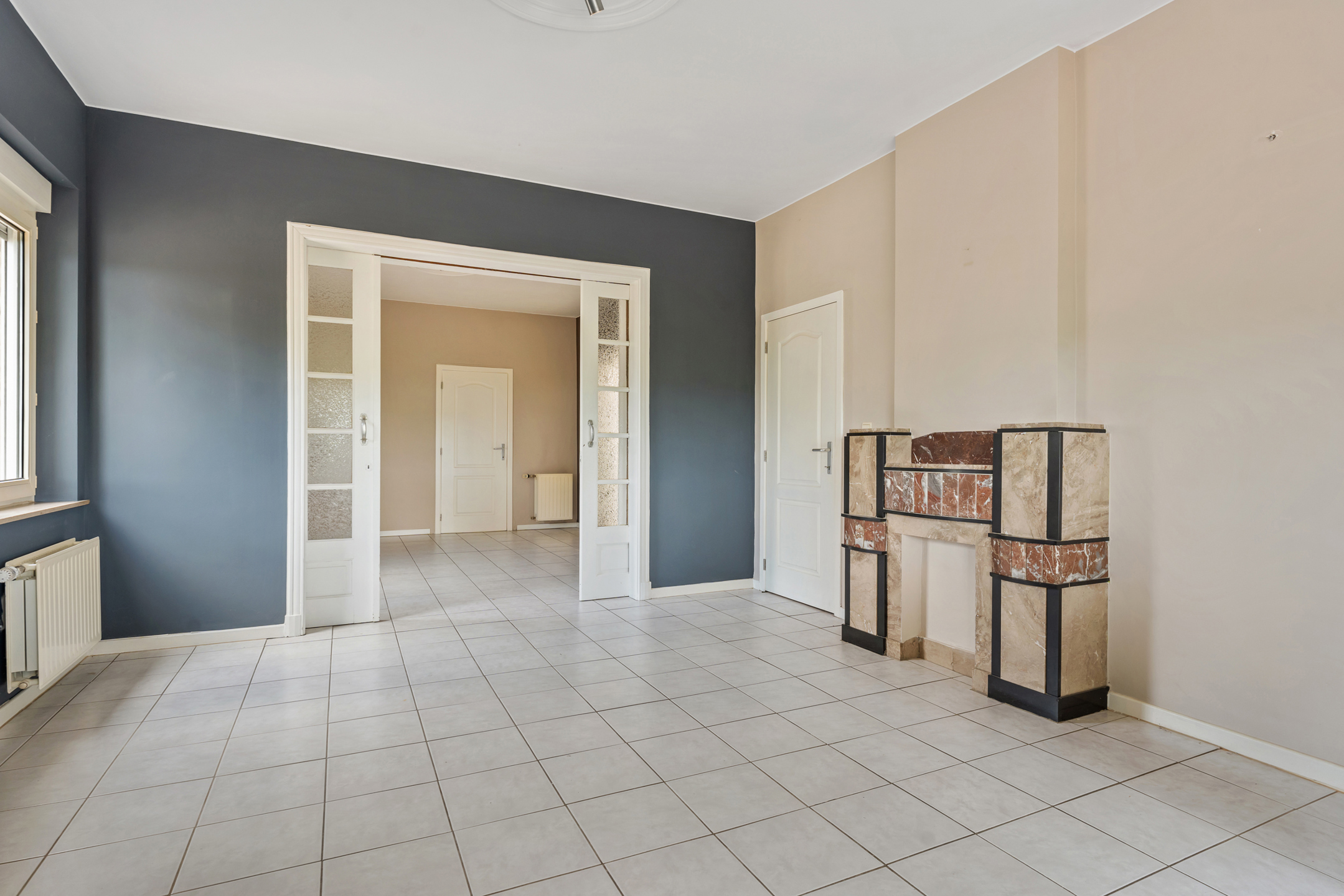 House for sale in Riemst with 3 bedrooms - photo 5