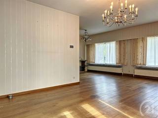 Commercial for sale in Heist-op-den-Berg