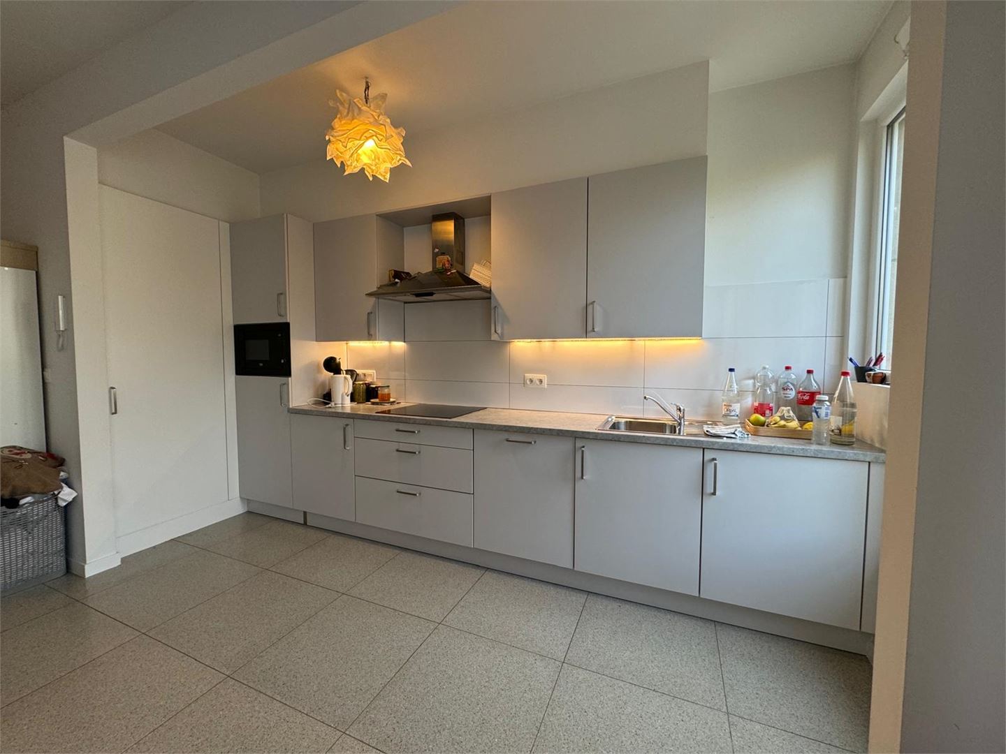 Apartment for rent in Borgerhout with 2 bedrooms - photo 5