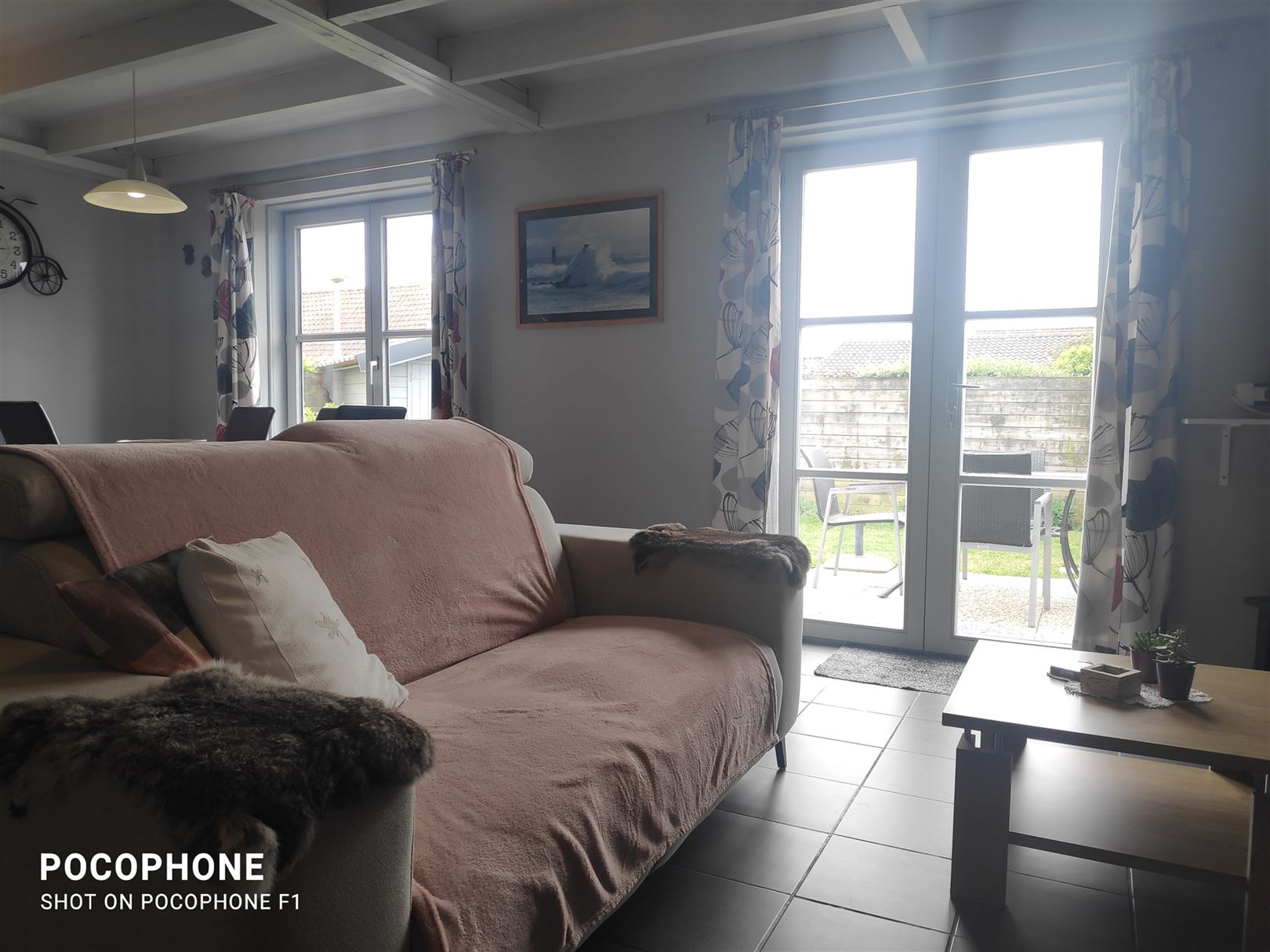Huis volledig instapklaar! - foto 5