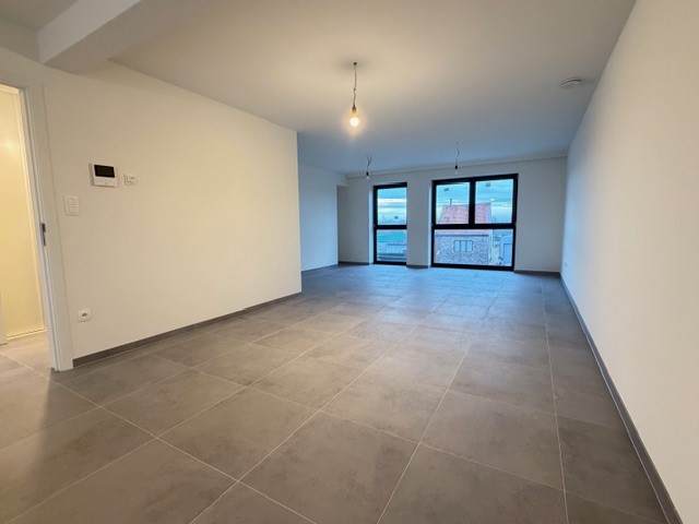 Appartement à louer à Saint-Nicolas avec 2 chambres - photo 4