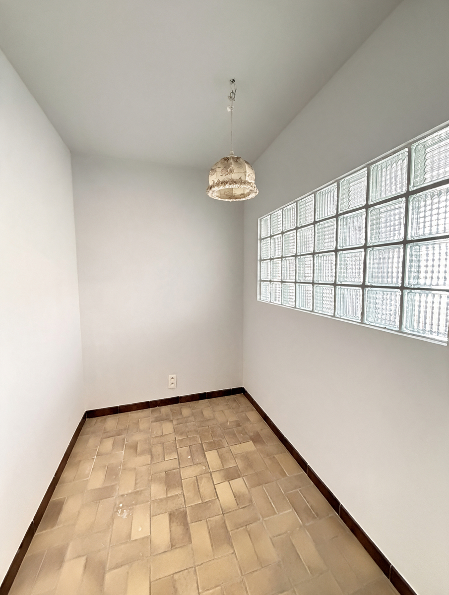Appartement à louer à Alken avec 2 chambres - photo 5