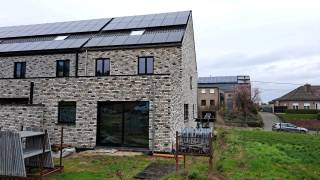 House for sale in Tienen