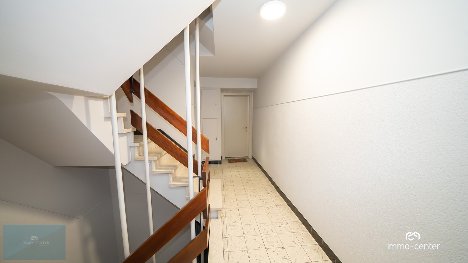 Appartement à louer à Genk avec 2 chambres - photo 5