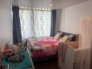 Appartement à louer à Bredene