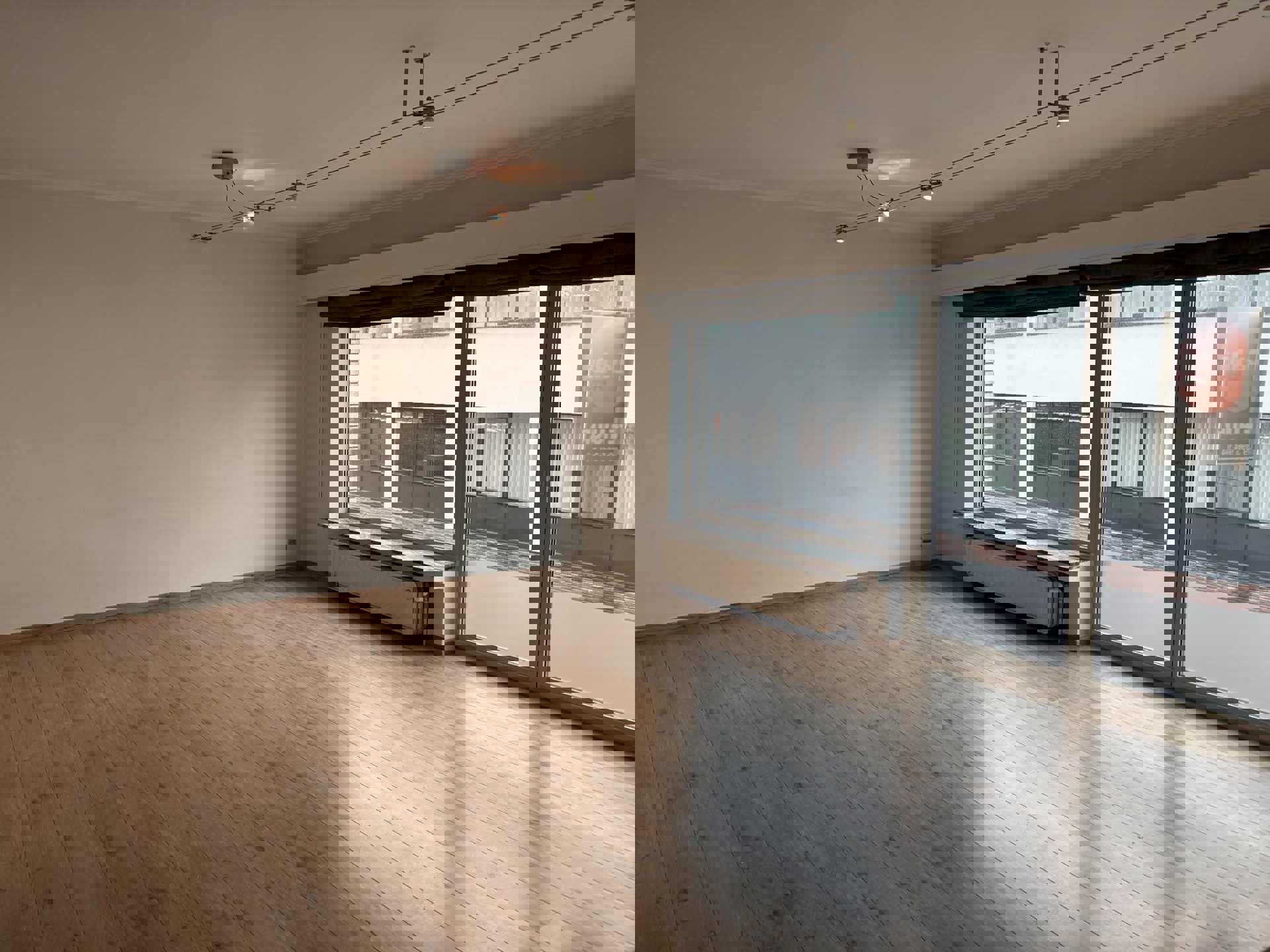 Appartement à louer à Gand avec 2 chambres - photo 5