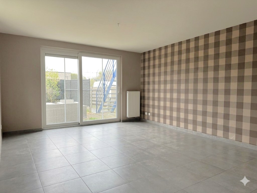 Apartment for rent in Ravels with 1 bedroom - photo 2