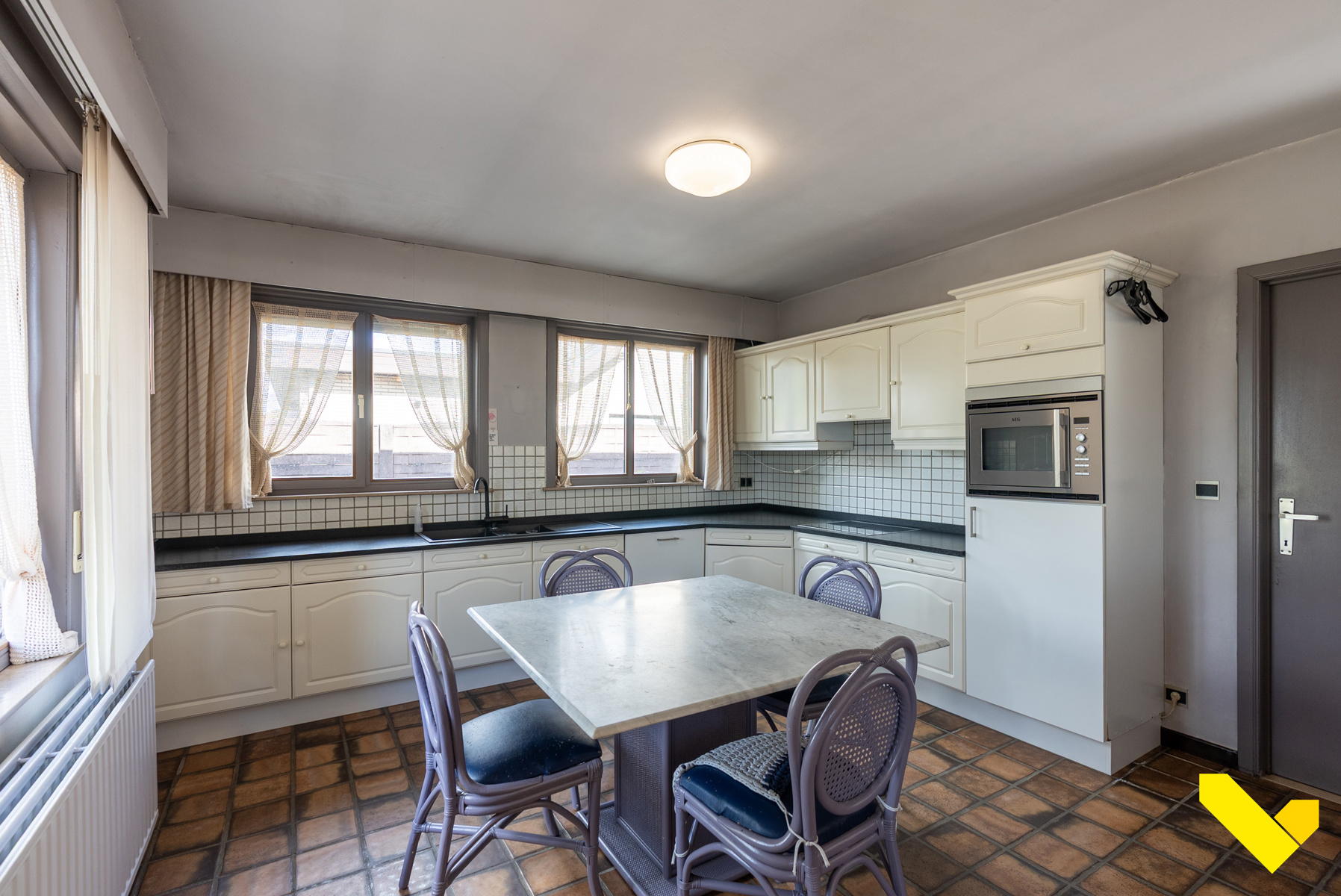 House for sale in Laakdal with 3 bedrooms - photo 5